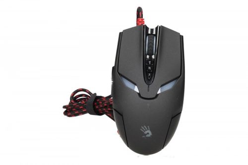 Mysz Bloody V4m USB na Arena.pl