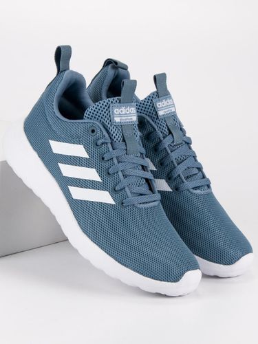 ADIDAS LITE RACER BB6894 Rozmiar - 40 na Arena.pl