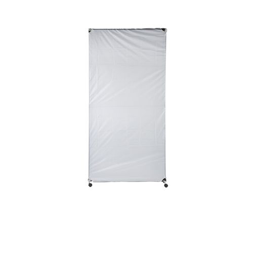 Quadralite softbox kolumnowy 100x200 na Arena.pl