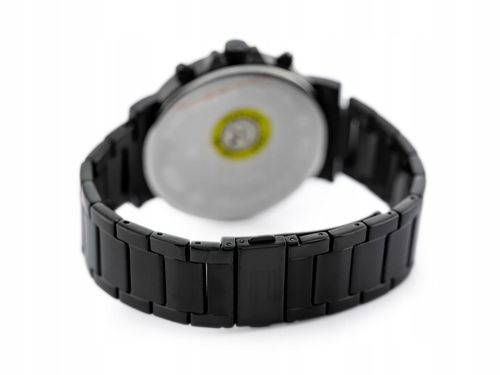 ZEGAREK MĘSKI TOMMY HILFIGER 1710383 DANIEL +PUDEŁKO NA PREZENT KOMPLET na Arena.pl