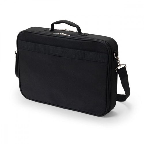 Torba Multi Plus BASE 15-17.3 na Arena.pl