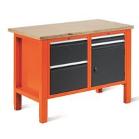 product-compare-62038439