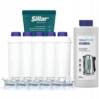 product-compare-60780727