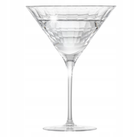 SCHOTT ZWIESEL BAR PREMIUM NO. 1 Martini 287 ml (kpl. 2 szt)