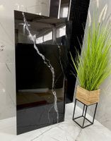 product-compare-58046640