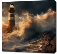 product-compare-59469466