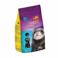 product-compare-62740860