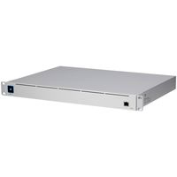 UBIQUITI Zasilacz 52 / 12 V DC 950W Redundantny