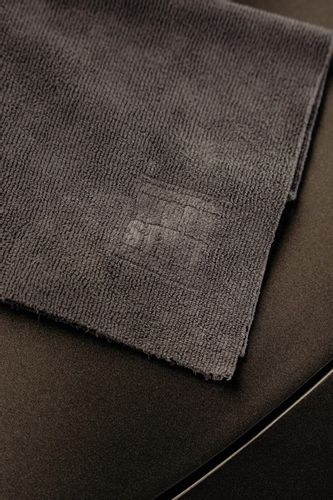 WORK STUFF WORKER 5 PACK GREY MIKROFIBRY BEZSZWOWE na Arena.pl