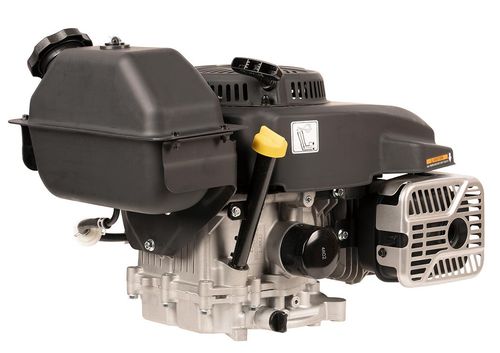 Silnik Weibang CV300-7 CV300-7 na Arena.pl