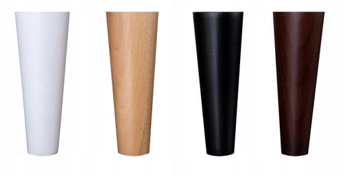 Wersalka SCANDI Kanapa sofa dostawa na Arena.pl