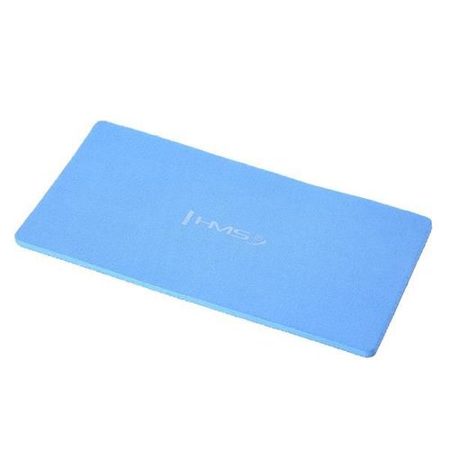 Wa10 Wałek Szeroki Hms na Arena.pl