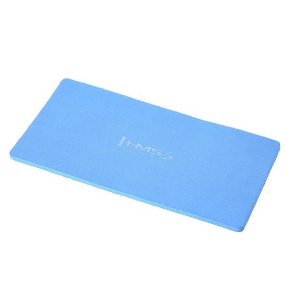 Wa10 Wałek Szeroki Hms zdjęcie 6