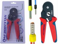 product-compare-56765618