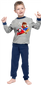 thumbnail-2