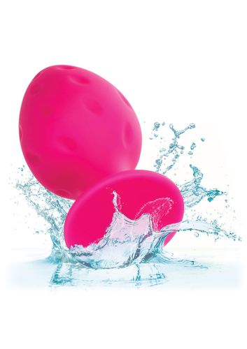Cheeky Buttplug Pink na Arena.pl
