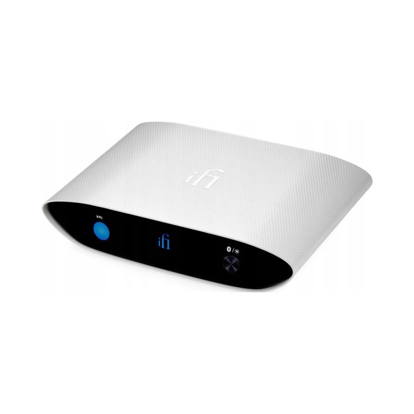 IFI Audio Zen Air Blue zdjęcie 1