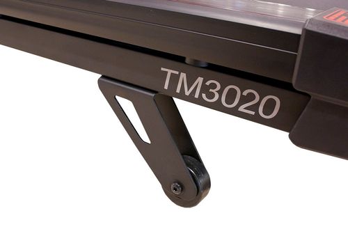 Bieżnia Strength Master TM3020 na Arena.pl