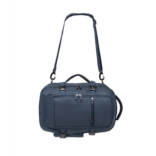 Plecak z miejscem na laptop 14" PUCCINI EASY PACK PM90171-7A na Arena.pl