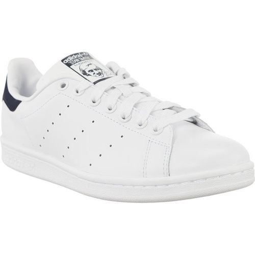 adidas Stan Smith 325 42 na Arena.pl