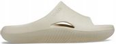 Męskie Klapki Crocs Mellow Recovery 208392 Slide 46-47