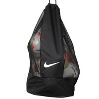 Torba Nike Club Team Swoosh Ball Bag BA5200 010  czarny