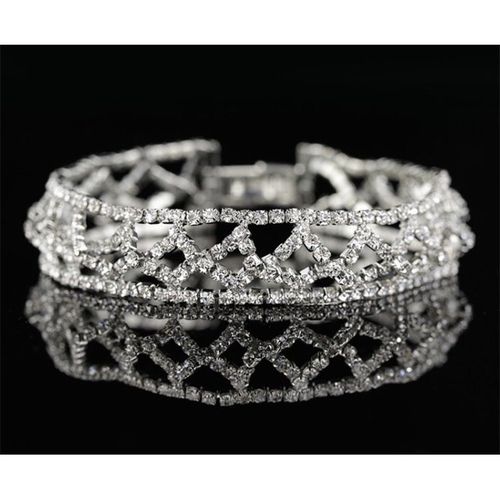 bransoletka b172 na Arena.pl