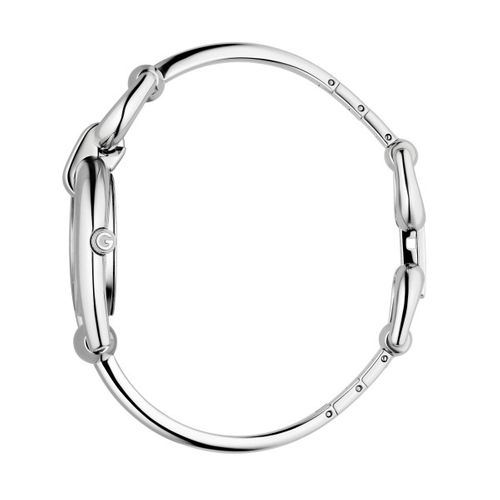 GUCCI YA139506 - HORSEBIT na Arena.pl
