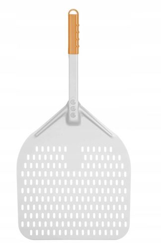Hendi Łopata do pizzy z krótką rączką 350x710 mm na Arena.pl