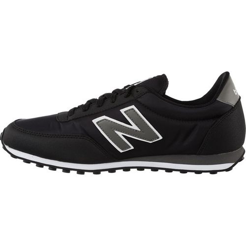 New Balance U410CC 45 na Arena.pl