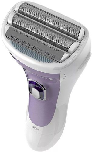 GOLARKA REMINGTON Do Bikini Ciała Nóg Trymer Depilator Dla Kobiet na Arena.pl