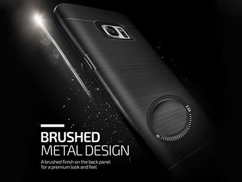 ETUI PANCERNE DO SAMSUNGA GALAXY S7 EDGE na Arena.pl