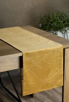 product-compare-55296097