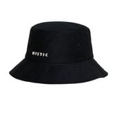 Kapelusz Mystic Bucket Hat Black L/XL