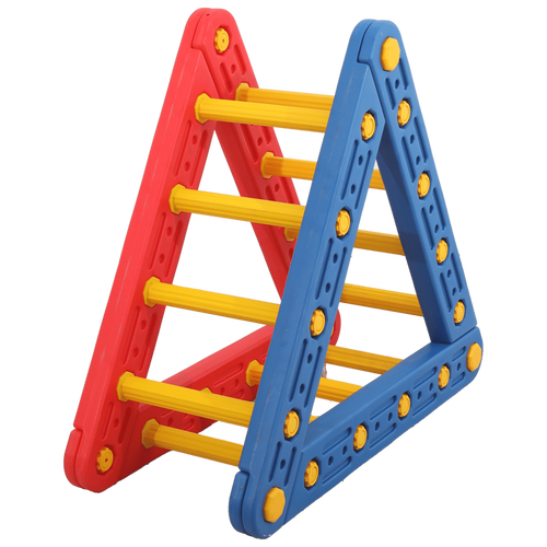 trójkąt wspinaczkowy King na Arena.pl