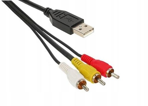 MATA MUZYCZNA PODWÓJNA TAŃCZENIA GRA TANECZNA DLA DZIECI WIFI 32BIT 4W1 TV na Arena.pl