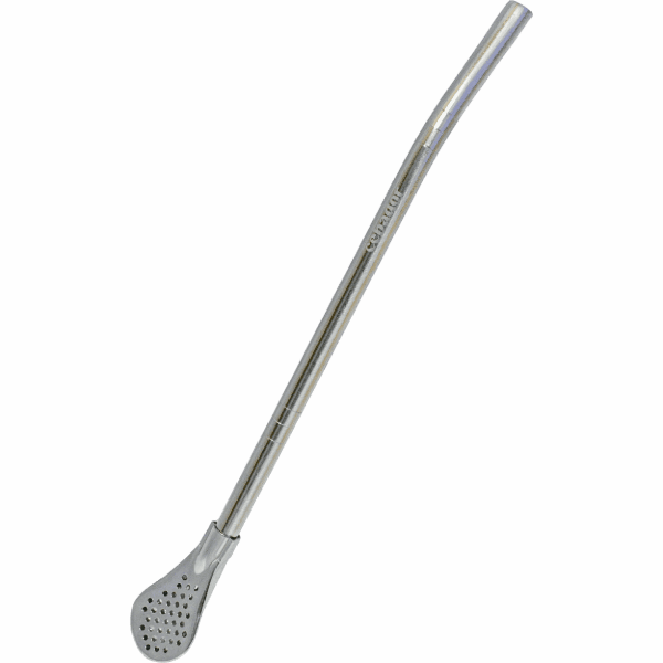 Bombilla Alfa 19 cm zdjęcie 1