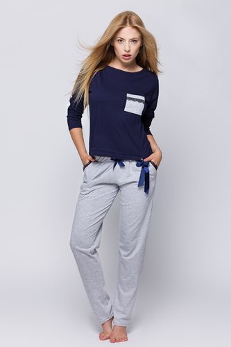 Piżama Florence  Rozmiar L na Arena.pl