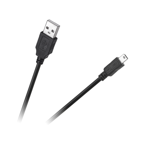 Miernik cęgowy Uni-T UT223A na Arena.pl