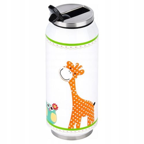 Kubek termiczny Artemis 0,4 l na Arena.pl
