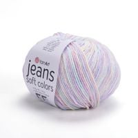 product-compare-64560636