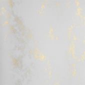 KARTON OZDOBNY MARMUR ZŁOTY 220G GALERIA PAPIERU