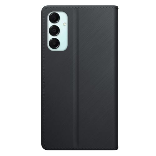 samsung galaxy a16 - 3mk wallet case na Arena.pl