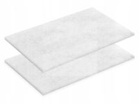 PREFILTR THESSLA GREEN AIRPACK4 300H 400H 500H ISO COARSE KOMPLET 2 SZT