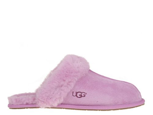 Ugg Scuffette II Oysted 5661_BDC - 43 na Arena.pl