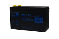 product-compare-64540794