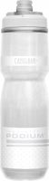 Bidon rowerowy termiczny Camelbak Podium Chill 710 ml