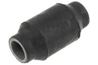 TULEJA WAHACZA PRZÓD FORD RANGER 2002 2003 2004 2005