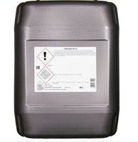 Olej emulgol koncentrat emulsja chłodziwo ES12 20L