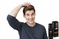 NATURA SIBERICA MEN PRZECIWZMARSZCZKOWY KREM DO TWARZY DLA MĘŻCZYZN 50 ml